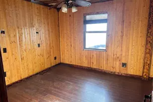 401 Keith St, Park Hills, MO 63601 - Photo 14