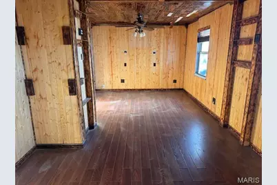 401 Keith Street, Park Hills, MO 63601 - Photo 12