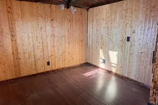 401 Keith St, Park Hills, MO 63601 - Photo 4