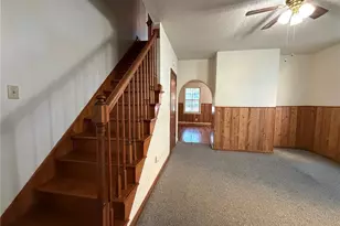 619 Benton St, Valley Park, MO 63088 - Photo 16