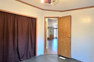 481 Family Rd, Saint Clair, MO 63077 - Photo 20
