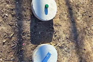 481 Family Rd, Saint Clair, MO 63077 - Photo 50