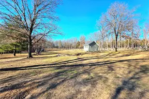 481 Family Rd, Saint Clair, MO 63077 - Photo 36