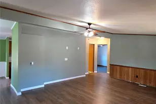 481 Family Rd, Saint Clair, MO 63077 - Photo 16