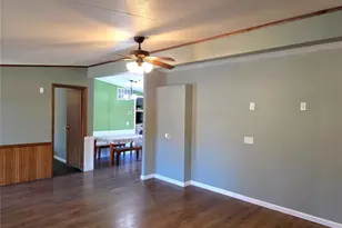 481 Family Rd, Saint Clair, MO 63077 - Photo 6