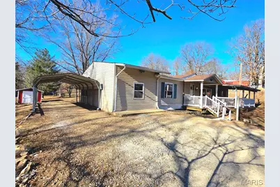 481 Family Road, Saint Clair, MO 63077 - Photo 32