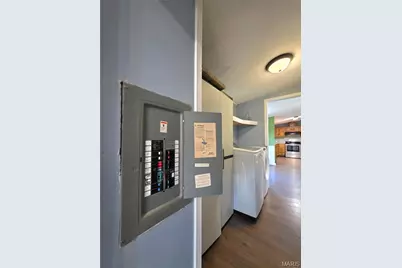 481 Family Road, Saint Clair, MO 63077 - Photo 46