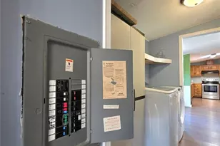 481 Family Rd, Saint Clair, MO 63077 - Photo 46