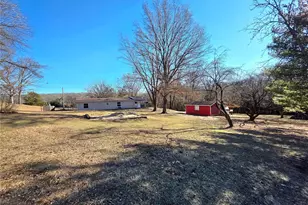 481 Family Rd, Saint Clair, MO 63077 - Photo 44