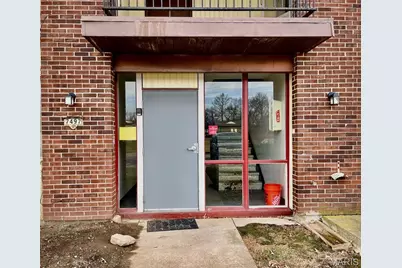 7497 Hazelcrest Drive #G, Hazelwood, MO 63042 - Photo 1