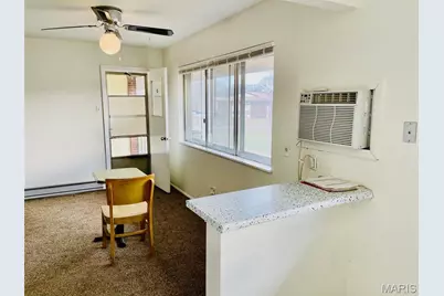 7497 Hazelcrest Drive #G, Hazelwood, MO 63042 - Photo 16