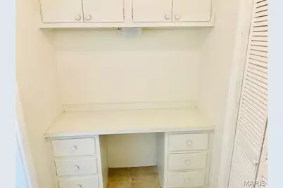 7497 Hazelcrest Drive #G, Hazelwood, MO 63042 - Photo 4