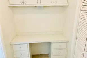 7497 Hazelcrest Dr, Hazelwood, MO 63042 - Photo 4