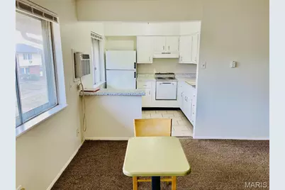 7497 Hazelcrest Drive #G, Hazelwood, MO 63042 - Photo 6