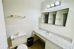 7497 Hazelcrest Dr, Hazelwood, MO 63042 - Photo 14