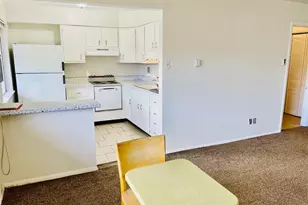 7497 Hazelcrest Dr, Hazelwood, MO 63042 - Photo 12