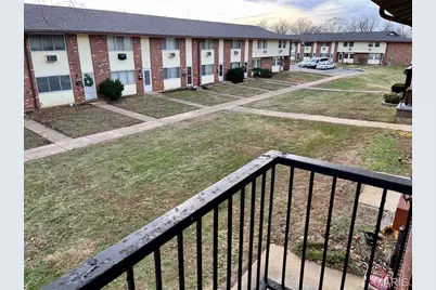 7497 Hazelcrest Drive #G, Hazelwood, MO 63042 - Photo 20