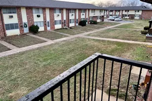 7497 Hazelcrest Dr, Hazelwood, MO 63042 - Photo 20