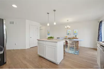 4909 Arbors At Stonegate Court, Affton, MO 63123 - Photo 14