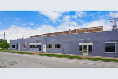 1004 Sutter Avenue, University City, MO 63130 - Photo 2