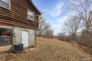 3602 Bouquet Rd, Wildwood, MO 63069 - Photo 40