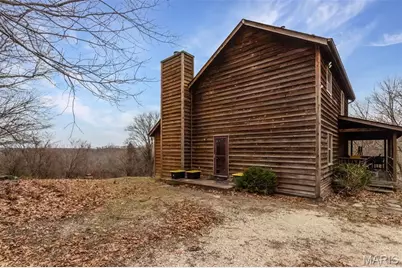 3602 Bouquet Road, Wildwood, MO 63069 - Photo 44