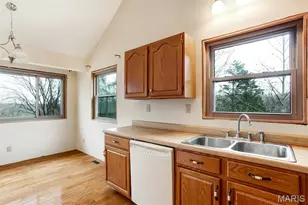 3602 Bouquet Rd, Wildwood, MO 63069 - Photo 18