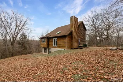 3602 Bouquet Road, Wildwood, MO 63069 - Photo 42