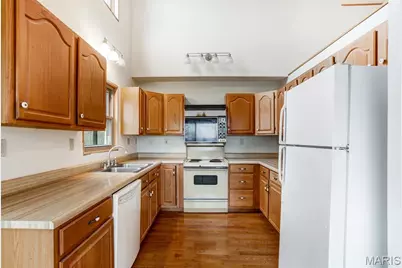 3602 Bouquet Road, Wildwood, MO 63069 - Photo 14