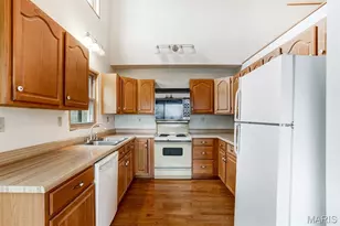 3602 Bouquet Rd, Wildwood, MO 63069 - Photo 14