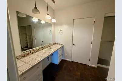 1 Rivermont Drive, Cape Girardeau, MO 63701 - Photo 14