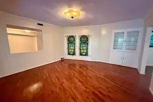 1 Rivermont Dr, Cape Girardeau, MO 63701 - Photo 8