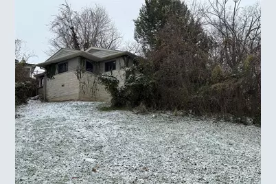 1 Rivermont Drive, Cape Girardeau, MO 63701 - Photo 1