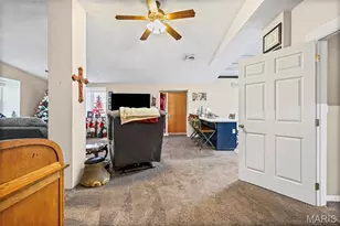 305 N Main St, Saint Genevieve, MO 63670 - Photo 32