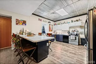 305 N Main St, Saint Genevieve, MO 63670 - Photo 36