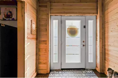 305 N Main Street, Saint Genevieve, MO 63670 - Photo 10