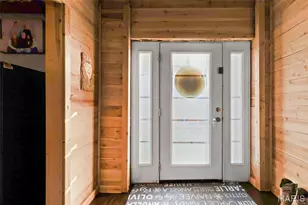 305 N Main St, Saint Genevieve, MO 63670 - Photo 10