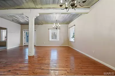 305 N Main Street, Saint Genevieve, MO 63670 - Photo 22