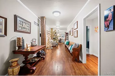 305 N Main Street, Saint Genevieve, MO 63670 - Photo 42