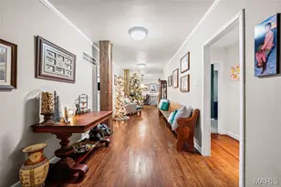 305 N Main St, Saint Genevieve, MO 63670 - Photo 42