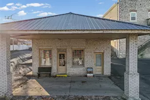 305 N Main St, Saint Genevieve, MO 63670 - Photo 68