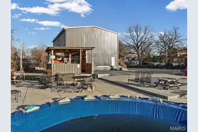 305 N Main Street, Saint Genevieve, MO 63670 - Photo 58