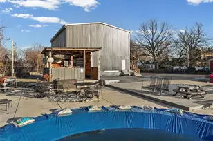 305 N Main St, Saint Genevieve, MO 63670 - Photo 58