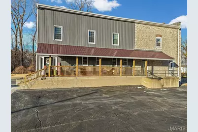 305 N Main Street, Saint Genevieve, MO 63670 - Photo 54