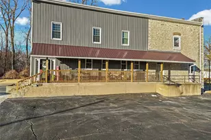 305 N Main St, Saint Genevieve, MO 63670 - Photo 54