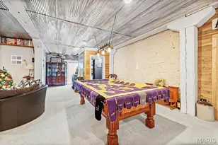 305 N Main St, Saint Genevieve, MO 63670 - Photo 16