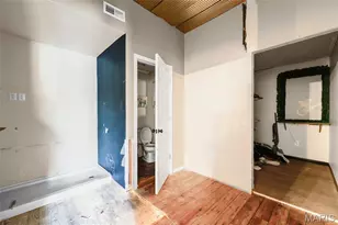 305 N Main St, Saint Genevieve, MO 63670 - Photo 24