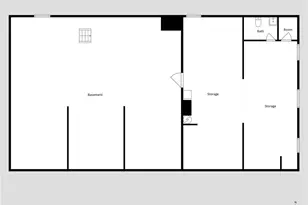 305 N Main St, Saint Genevieve, MO 63670 - Photo 74