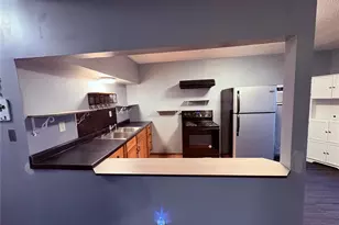 148 Rutz Subdivision Rd, Cuba, MO 65453 - Photo 18