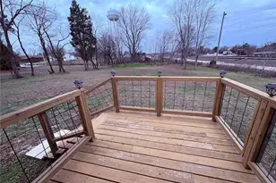 148 Rutz Subdivision Rd, Cuba, MO 65453 - Photo 24